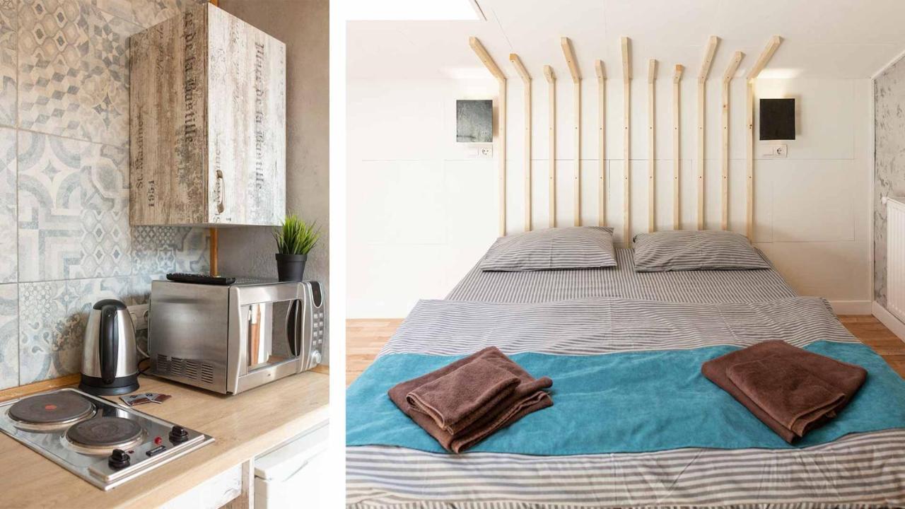 Striha Apartment Ivano-Frankivsk